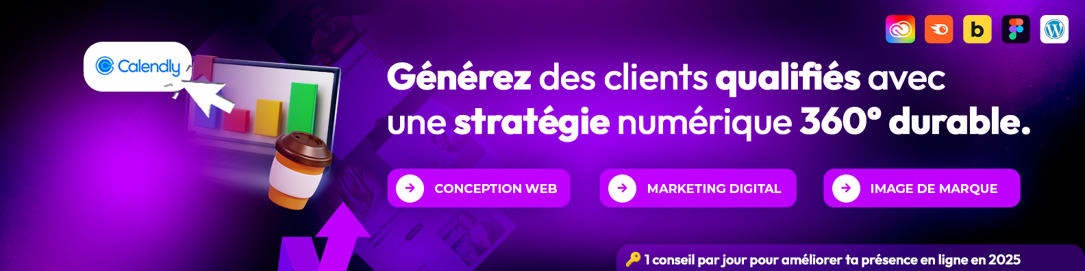GenSN Inc.
